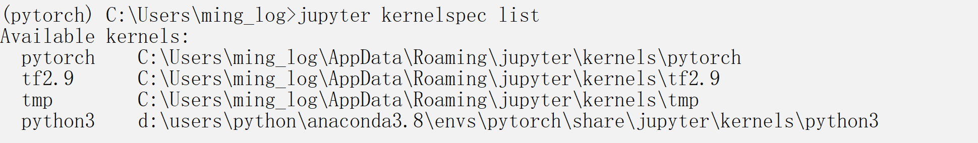 image-20230301153118922