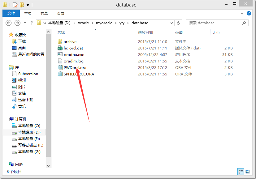GGRY19_K044SUDEX68F4@TD