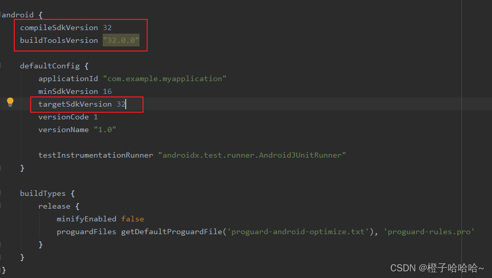 setuptoolsdeprecationwarning: install is deprecated.... Installed Build Tools revision 32.0.0 is corrupted. Remove and install ...