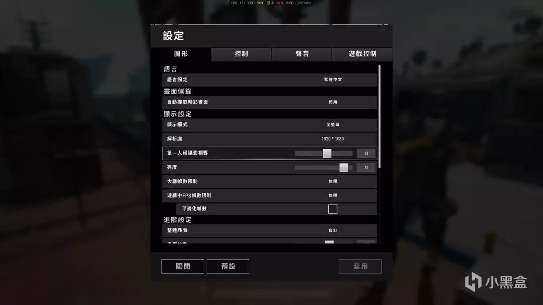 e571a985861ff65667248da0227b98a5.png