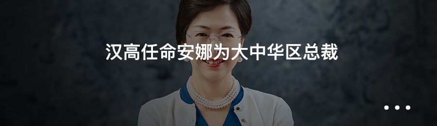 80deec7eae6c9885f7671cd23e6886bf.png