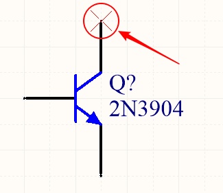 0bdb2b8b5dad80314768177784a32ddf.png