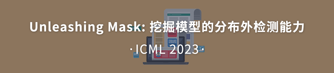 a47b337c39ac337375e4a968f58648dd.png