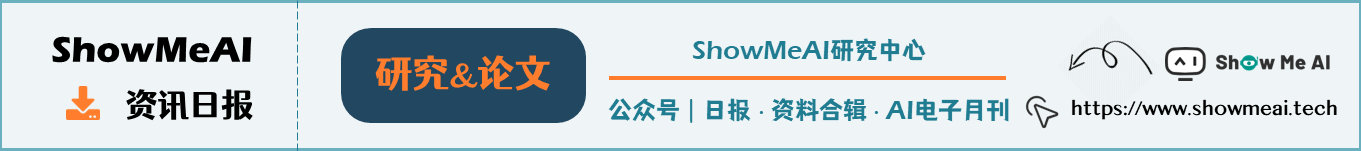 madsen测试什么峰回路转？贾跃亭重组班底拿融资；插画师的噩梦：AI能根据故事文本画图了；批量图片转文字；机器学习数据工程实战教程；前沿论文 ｜ ShowMeAI资讯日报_https://www.jmylbn.com_新闻资讯_第15张