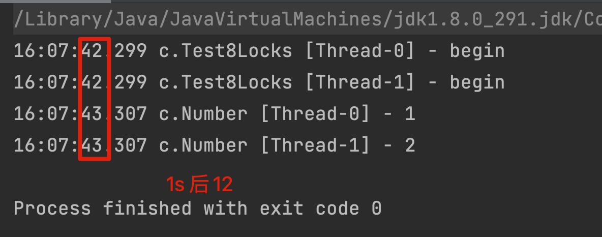 image-20211020160805315