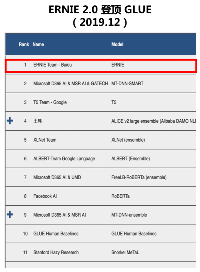 9de9fa154ace8dbf0cdab0be97fb3518.png