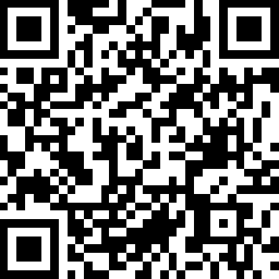 d280f965098258529ed8ab2614083598.png