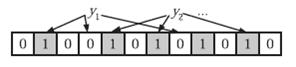 1092889-20181001152110486-1206889717.png