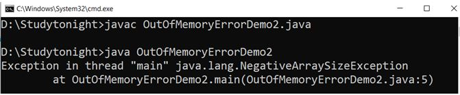 out-of-memory-exception-example-2.JPG