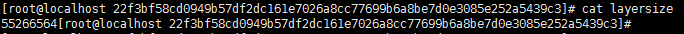 640?wx_fmt=png