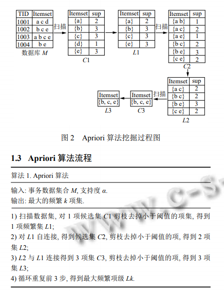 2d732c68f12c92d0977ff62f01b63c49.png