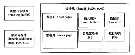 c6471149f337617f0cf6d063400257f2c5973099