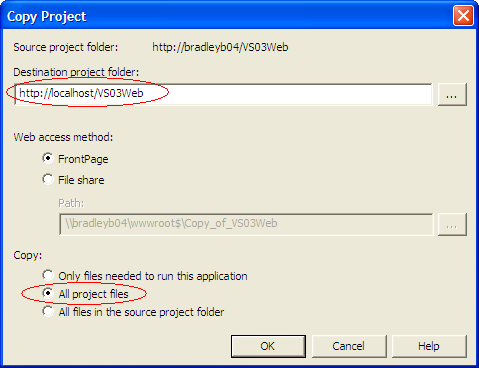 step3.png
