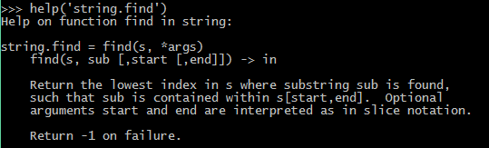 clipboard.png