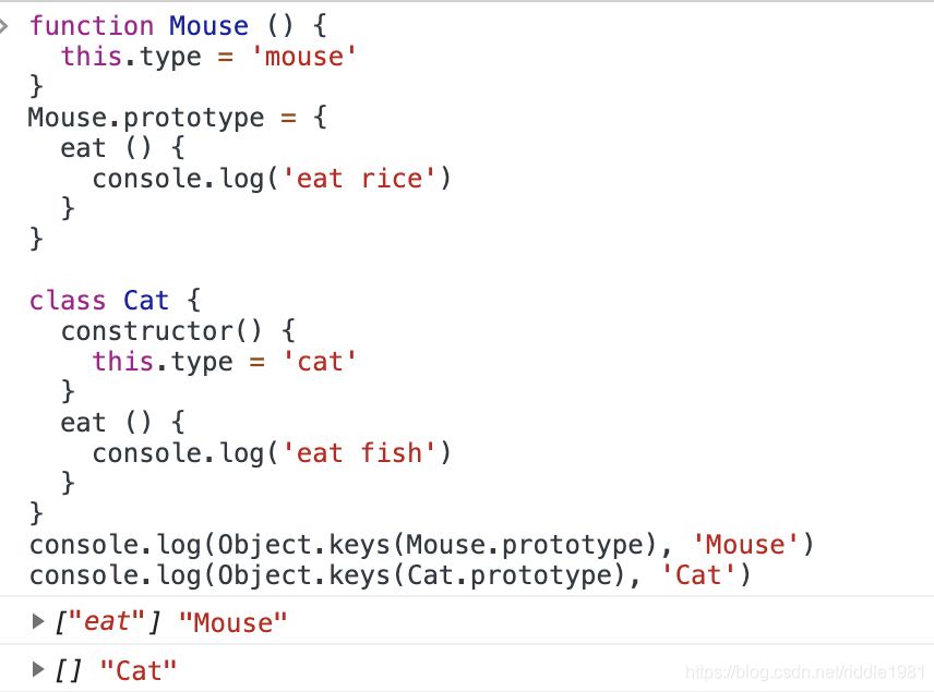 [外链图片转存失败,源站可能有防盗链机制,建议将图片保存下来直接上传(img-UhXVAO1E-1621163159832)(evernotecid://5C9EC4C2-3173-4E27-96E0-473FCB420905/appyinxiangcom/9154414/ENResource/p117)]