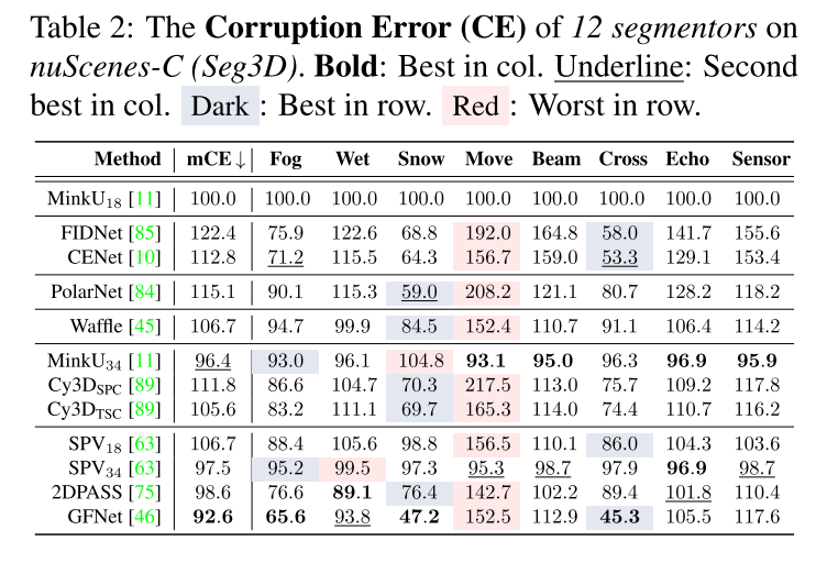 502eacda834ece190c65f1380ab9e933.png