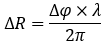d0e4341618a9816fdb0082ef22f9d977.png