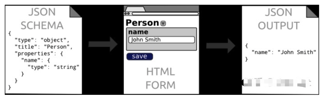 4386d3ee640abe26e4032114c0d74787.png