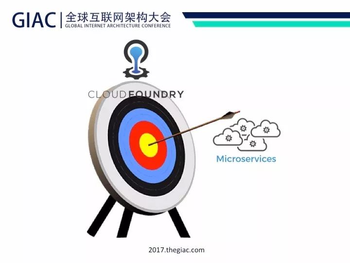 46aaf52a-7a3d-4aff-910f-5ff136970f1c.jpg