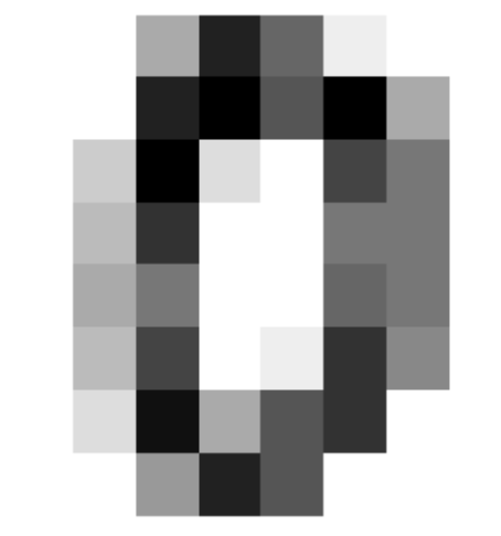 Image for post