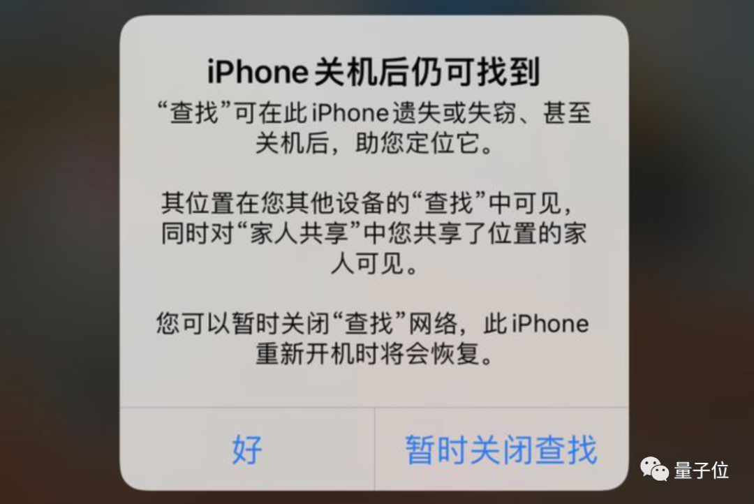 e0a43ba28372b08d04f3d3c898fbdd9a.png