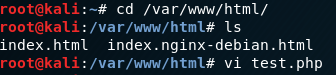 1071612-20180524230516998-505800998.png