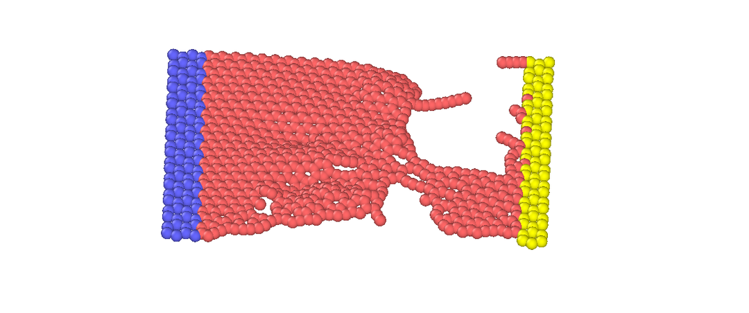 d7c90b34cea997a47a7c7bdcf37f9470.png