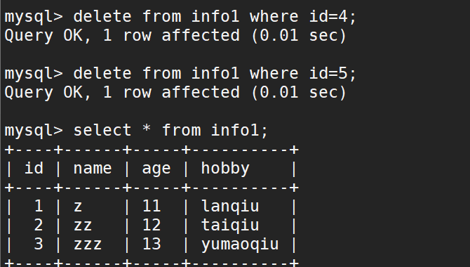 image-20220811172550939