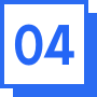 879b9b0c0c9b7cfee27f8e49f07e6b9a.png
