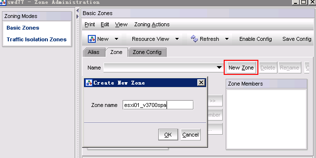brocade11
