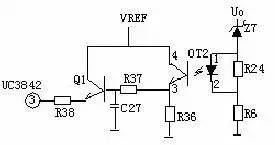 http://mmbiz.qpic.cn/mmbiz/GFk2abHRMHSY4Dht9cs48icUib9FicazEXmEDWuyuYr8I7PEfJAMXWzkEFwvvavNw1SMBTeWR9AT991LE3LlBQobw/640?wxfrom=5&wx_lazy=1