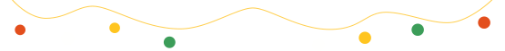 67942fab6360e0d601904295f20b14b7.png