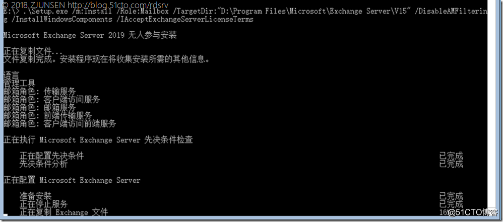 clip_image001[4]