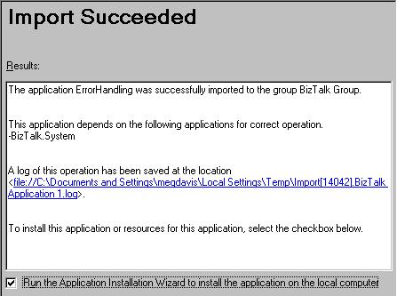 BizTalk_ImportApplication.JPG