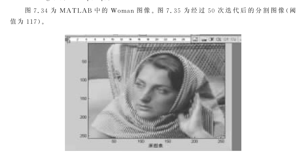 220b94fdb824ffaeca088267f6f720ac.png