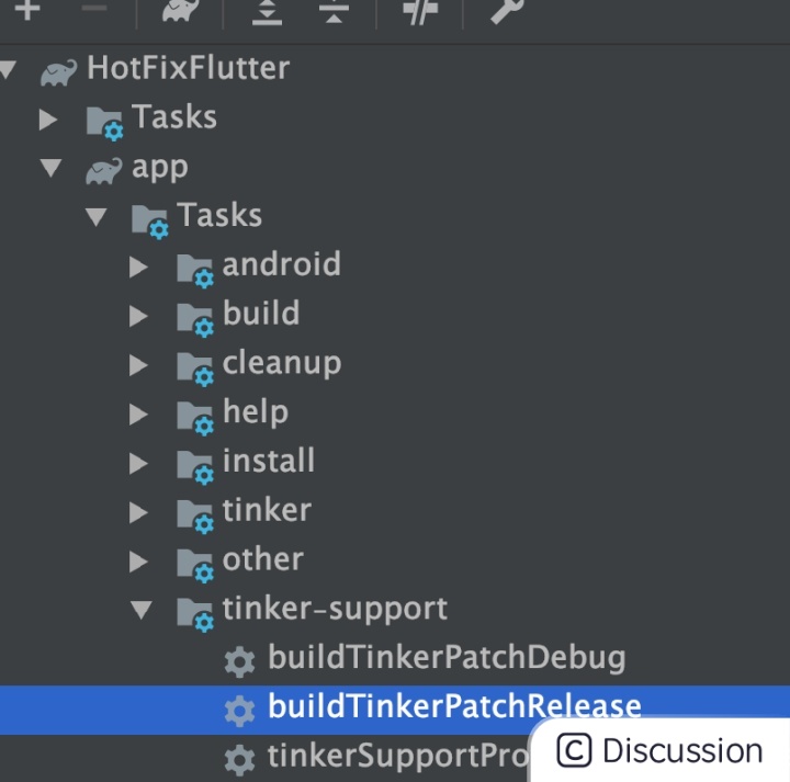 watermark,image_bG9nby9jc2RuXzEucG5nP3gtb3NzLXByb2Nlc3M9aW1hZ2UvcmVzaXplLGhfNjI=,g_se,x_0,y_0,t_100