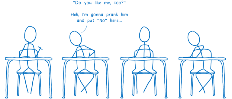 24e41f0be5f02e9fb6e36c6e7775053e.png