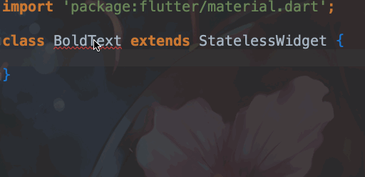 fc1ef12776fc4e0b3d08d5f65c3a4240.gif
