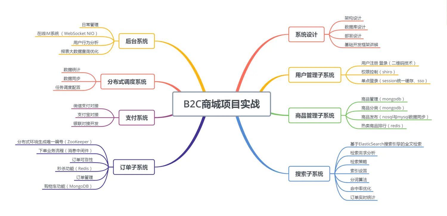 13638982-269924bbf50cb78a.png