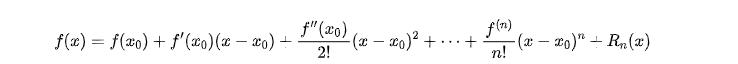 ab7fc836823e928be85618da8d8ad62e.png