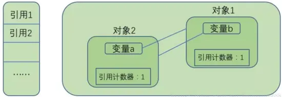 13465705-269b5569c2f4715a.png!web