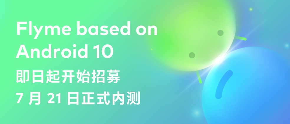 804cb8f067958cce1277dedba18dcf38.png
