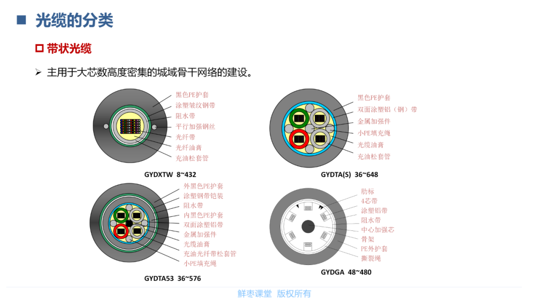 40ec74ac7385ae7e75ef1791547c402e.png