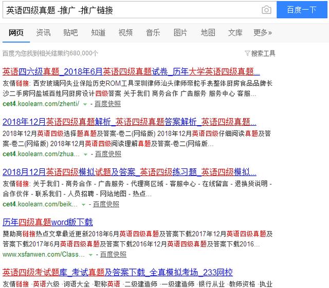 3d6b9722a0a09a3a56c510af1cee32aa.png