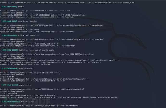 1663506640_632718d0d79ee500056aa.png!small?1663506640825