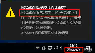 f8e27ab91a1b7dae456d27c5e2935574.png