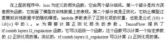 6774a3f81ab9b42b433a0ff2dda9e3af.jpg