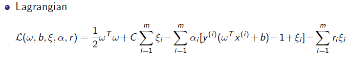 image-20211121205256402