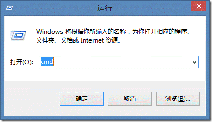 clip_image028