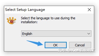 2c24edc30268e74335782048f5570e18.png